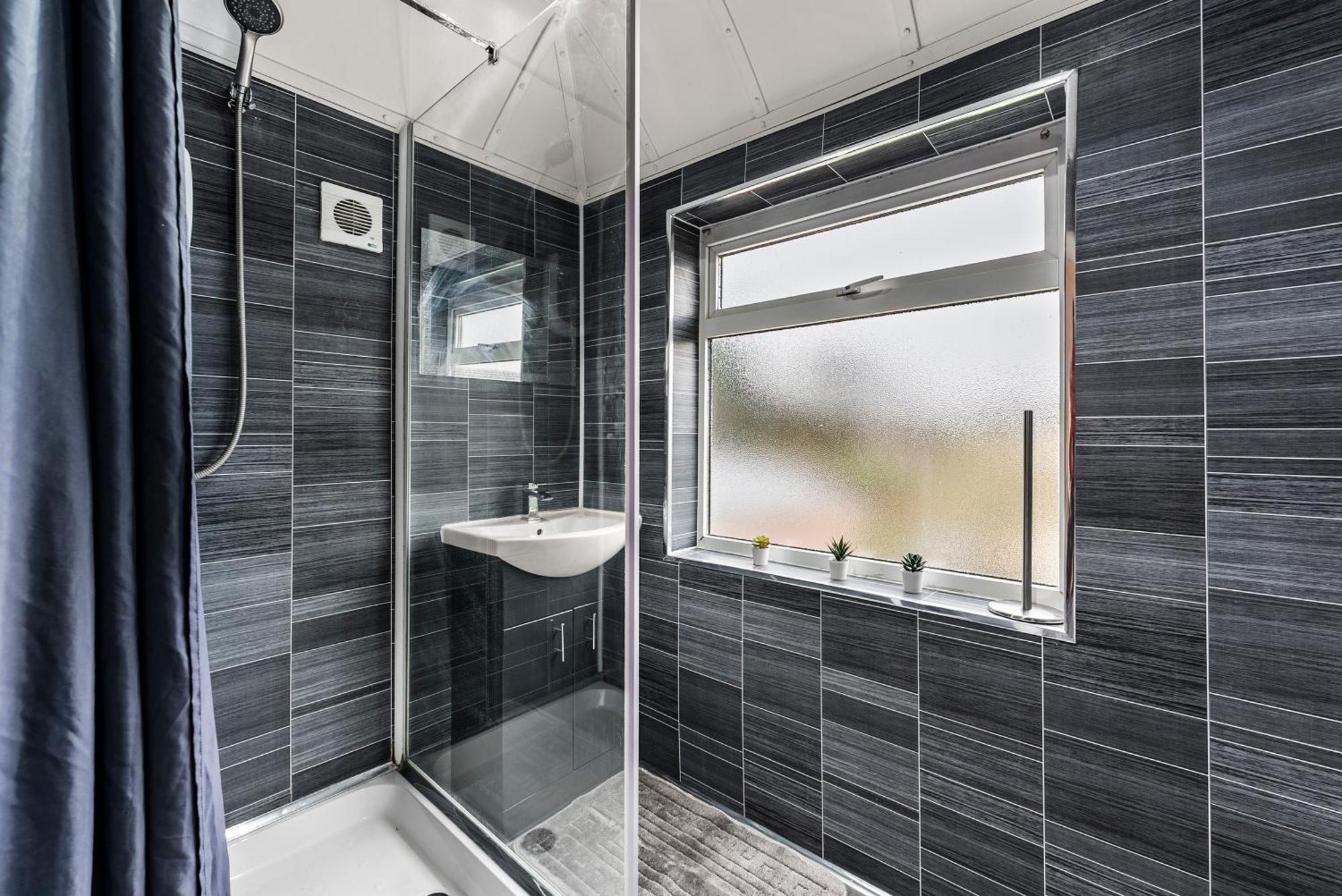 Holiday home Gorgeous Abode In - Pet Friendly! *