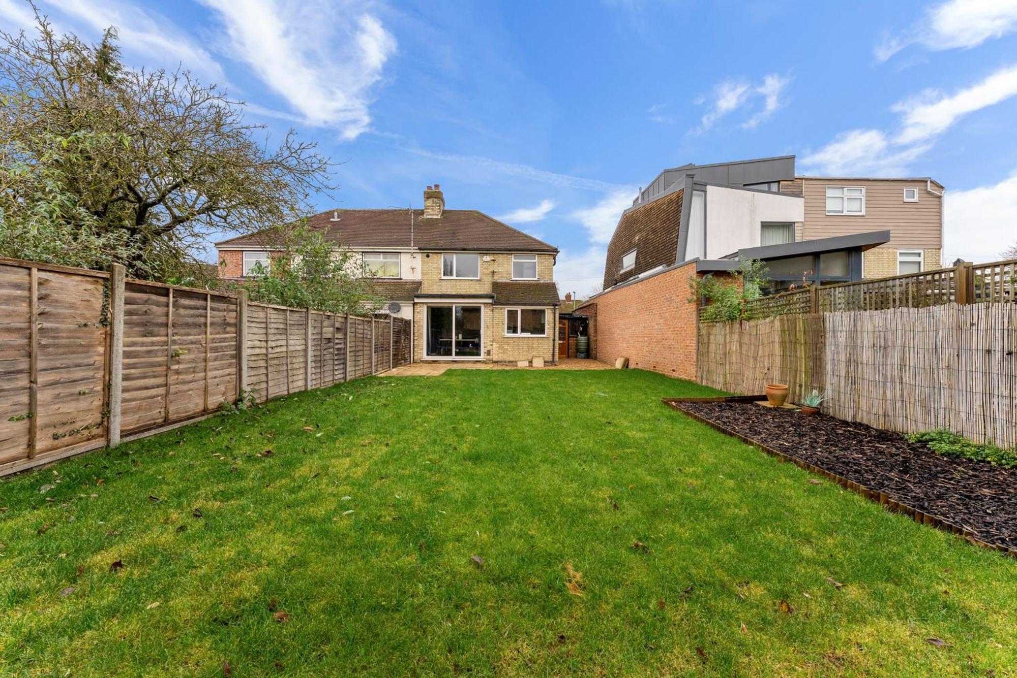Gorgeous Abode In - Pet Friendly! *